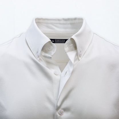 The Compliment Machine – 100 % 6A Silk