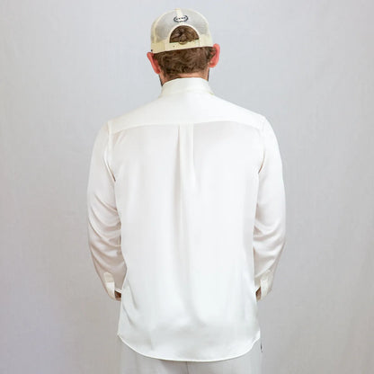 The Compliment Machine – 100 % 6A Silk